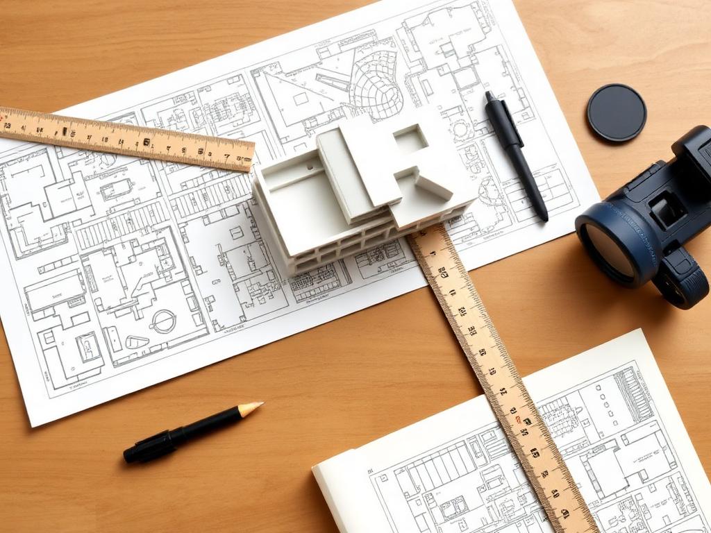Architectural Design