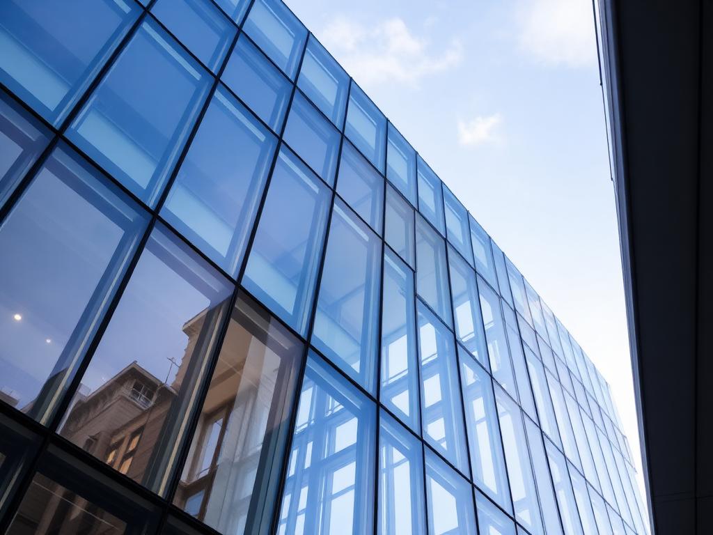 Commercial Construction