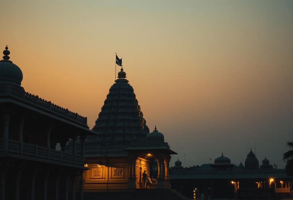 Gorakhpur
